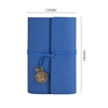 Blue-A