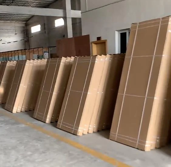 Bath Glass Sliding Shower Cabin Cubicle Door Bathroom Complete Enclosed