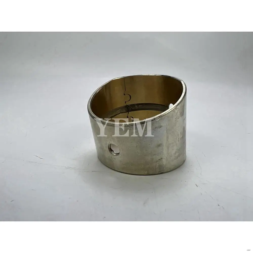 M10C Connecting Rod Bushing for Hino Excavator Parts