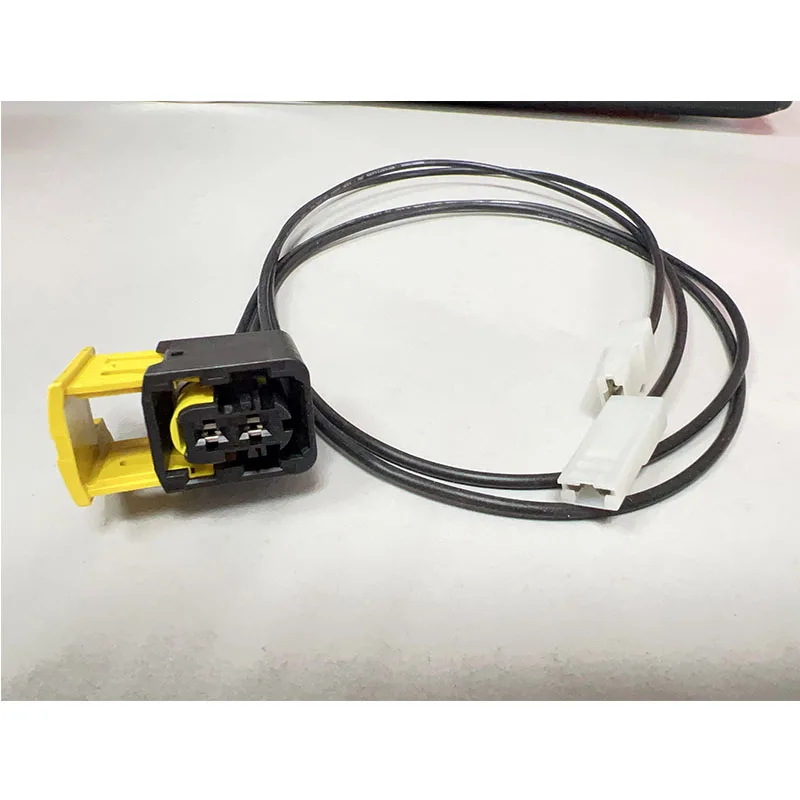 ZX330-3 TRAVEL DEVICE with Travel motor 9244944 9256991