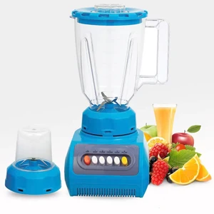 350w Special Design Portable 2022 Professional Smoothie Food Processor Electric Licuadora Kitchen Juicer Blender