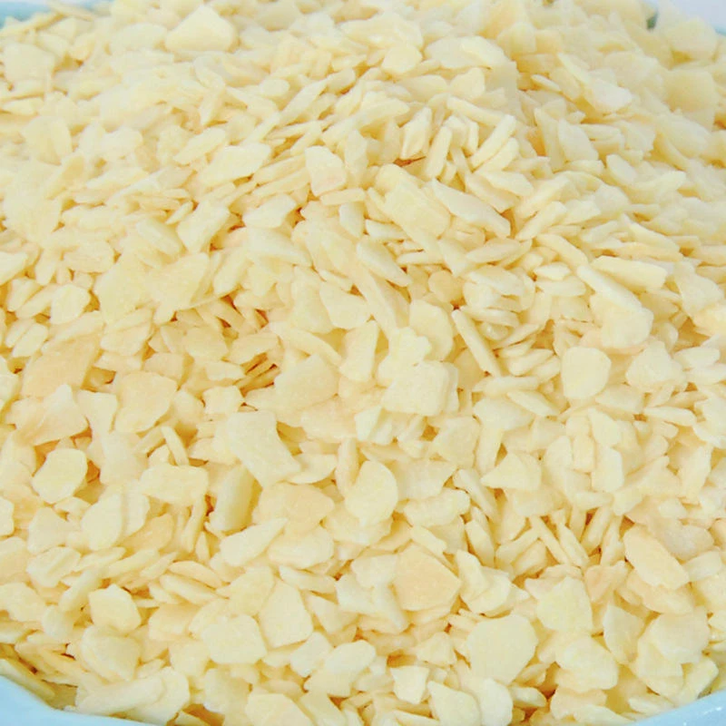 Dehydrated Garlic Slices for Wholesale | Bulk B2B Supply Hc807597c78bc47e29b27decd6b22726dx