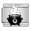 ICJ3547 Plata