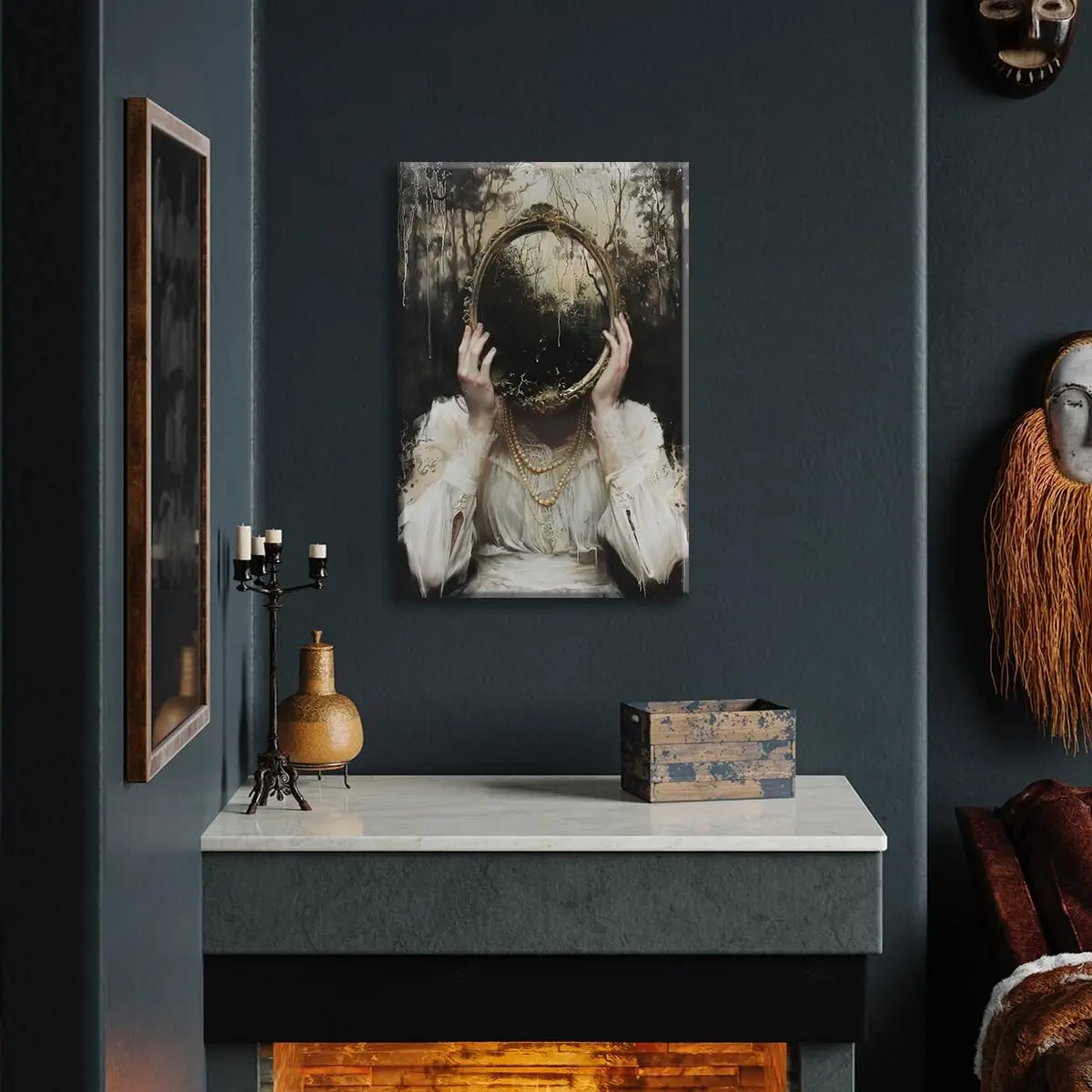 Hc8082faa24c34f3d81ef0001971f50338