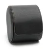 Black(1 slot)