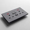 2 Reino Unido + USB + TYC