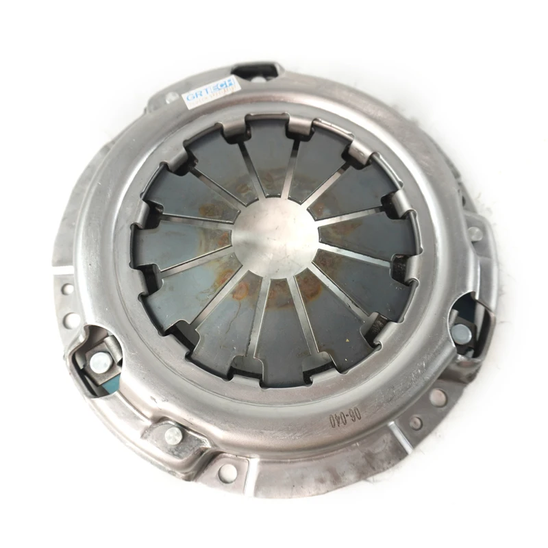 619 0846 67 NAK06-040 Car Clutch Plate Clutch Disc for Nissan