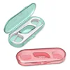 10 pcs/box