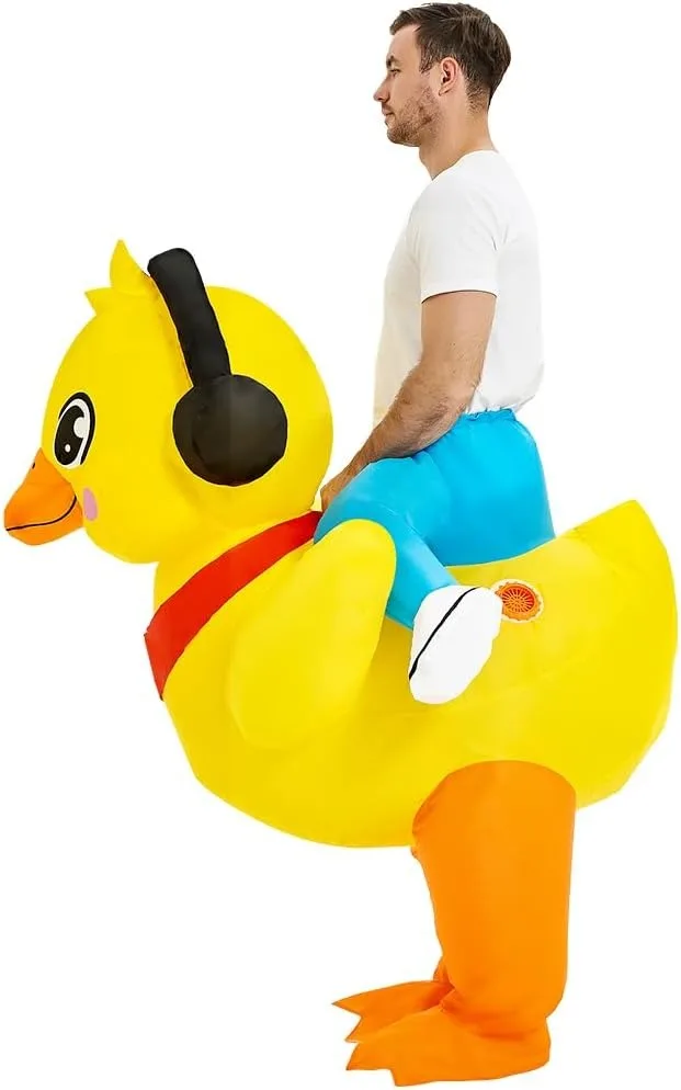Canard Mignon Costume Déguisement Animaux pour Enfants Costume de Spectacle de Danse pour Bébé Jaune Taille 1-8 Ans Costume Déguisement Carnaval École Maternelle Canard Mignon Costume Déguisement Animaux pour Enfants Costume de Spectacle de Danse pour Bébé Jaune Taille 1-8 Ans Costume Déguisement Carnaval École Maternelle