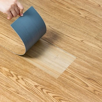 Floor Mat Marble Tile Sticker Waterproof Flooring Strong marble pvc sheet vinyl flooring design