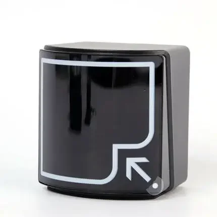 SteamVR.jpg