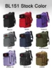 Stock Color