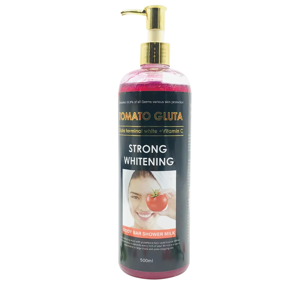 ac glutathione Glutathione Gluta A-c Zero Problem Strong Lotion 400ml