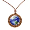 Y25015 Marron