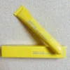lemontini