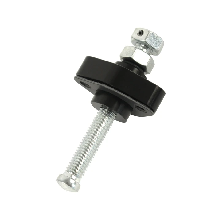 Manual Cam Timing Chain Tensioner for Honda TRX Fourtrax Rubicon 650 680 Rincon ATC 250 300 350 450 500