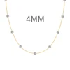 Gold-DY191199-S-K-WH