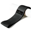 Black 76*8CM High Strength