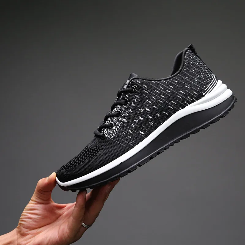 Zapatillas Deportivas De Alta Calidad Para Hombre,Tenis Para Correr,Venta  Al Por Mayor,China - Buy Zapatos Casuales De Los Hombres Zapatillas De  Deporte Zapatos Zapatillas De Deporte Casuales De Los Hombres Zapatos  Casuales