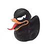 pato veneno