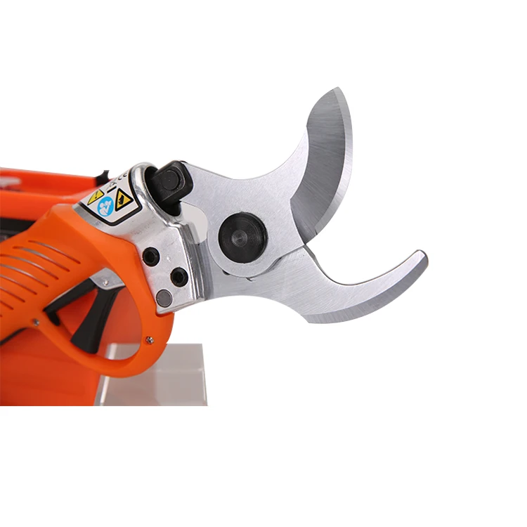 SC-3602 45mm Hand Held Electric Pruning Shears Supplier, Handheld Electric  Pruner