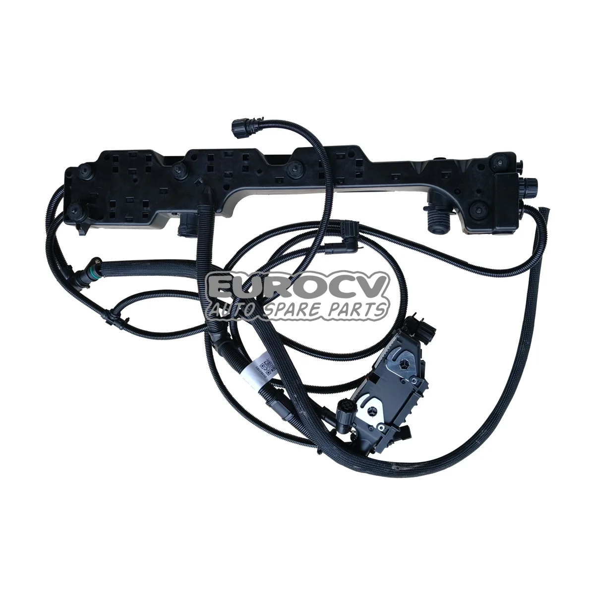 3636 Toyota Corolla 2010 Acceleration ESP VSC Yaw Rate
