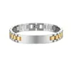 Gold+Steel 10mm