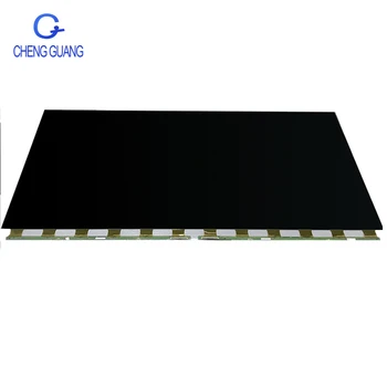 Low Price Wholesale Original 32 80 Inch Spare Replacement Lcd Tv Panel Screen For Samsung