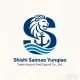 company-logo