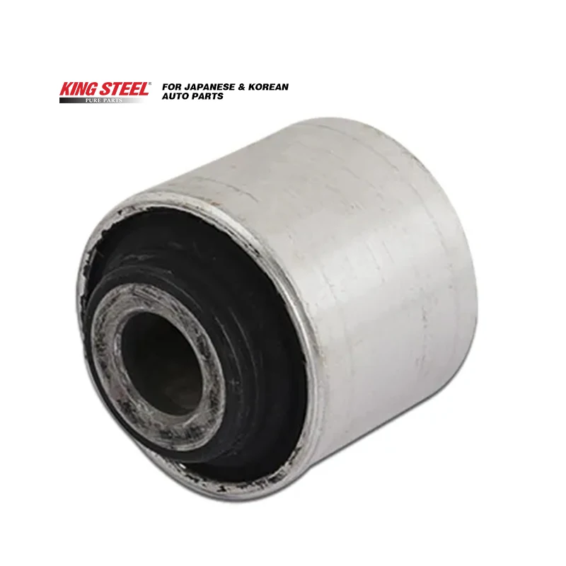 OEM 55148-AL500 Wholesale Price Auto Spare Parts Rear Lower
