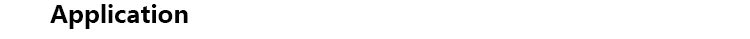  8.png