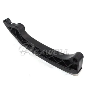 Valve Timing Chain Slipper for TOYOTA Yaris Verso Prius 2ZR 1.8 13559-37010 1355937010