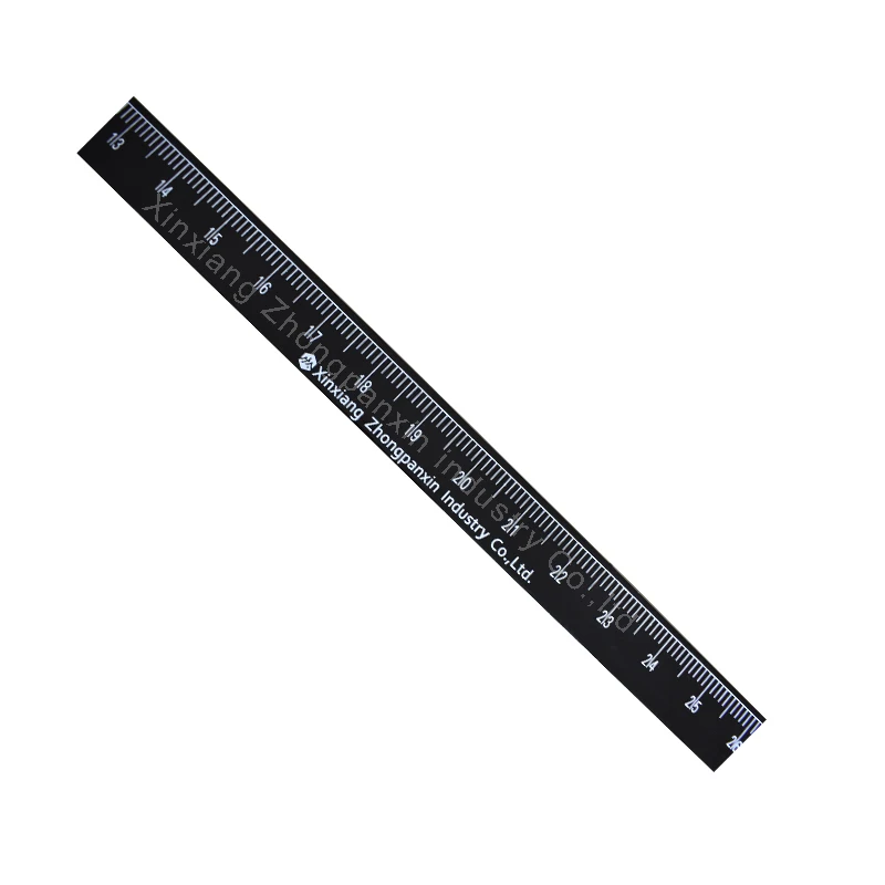 Ln2 Measuring Stick Liquid Nitrogen Measuring Stick Cryotec Ruler for