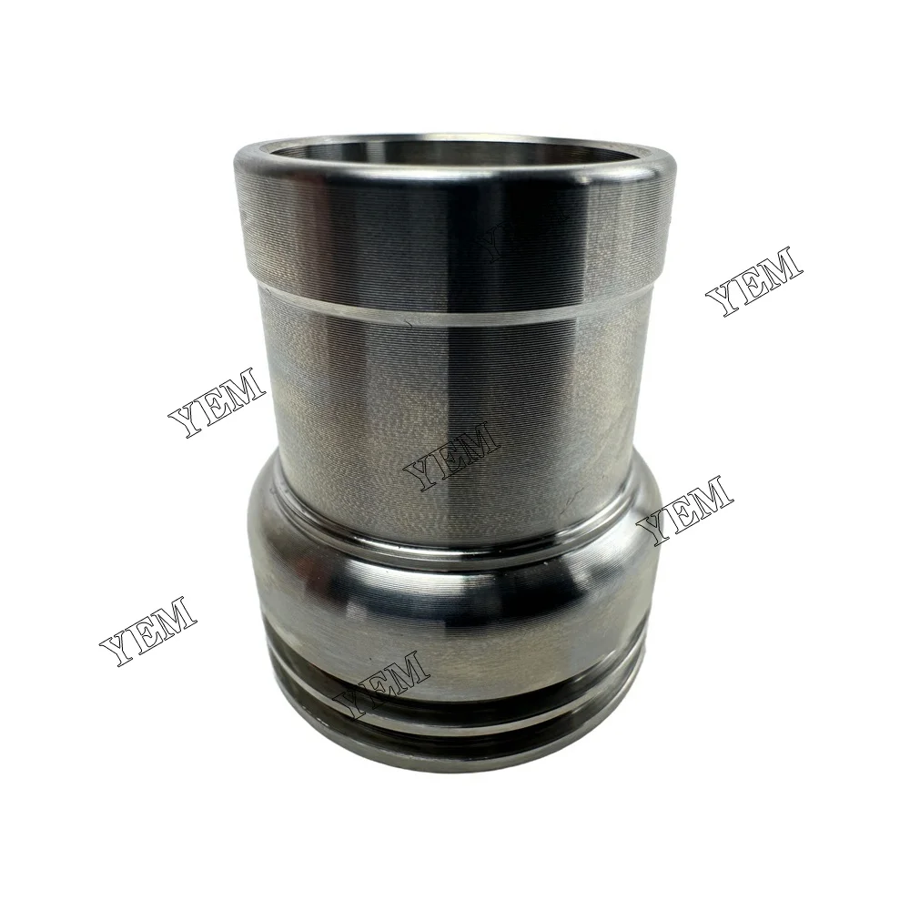 Injector Sleeve / Nozzle Holder Sleeve 227-1200 Fit for Caterpillar C9 Engine 6