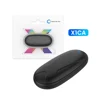 X1&nbsp;CA