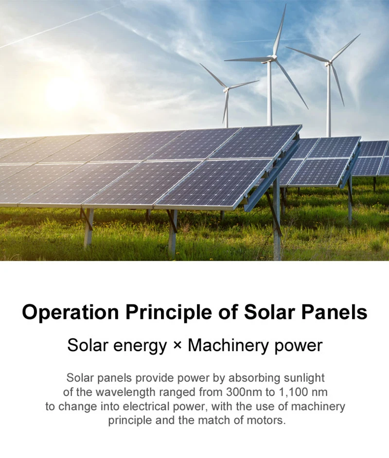 DIY 4WD solar  Concept car  Solar Toy Hands-On Science Gift Gifts For Teens Low  Carbon And Environmental Protection
