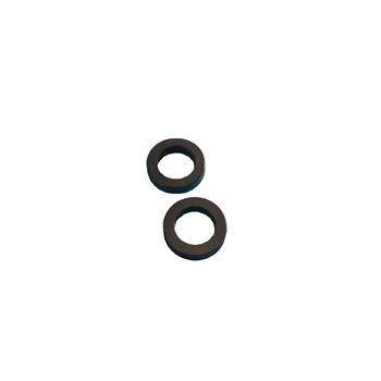 GY-94167578 Precision CNC Machined Bearing Bushings for KHS Blow-Fill-Spin Fittings for Blow-Fill-Machine Series Accessories