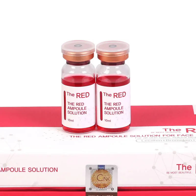 Red solution 3340. Ред солюшен. red solution техника. корейские растворы.