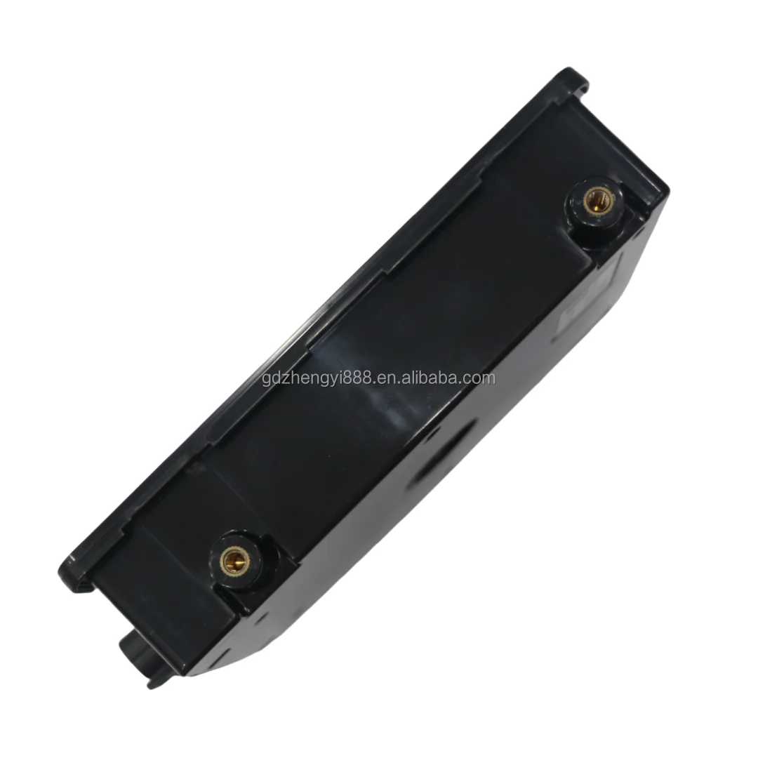 ロック@基本即日発送 YA00004270 ECF Control Module for Hitachi Excavator ZX210-5G