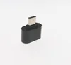 Black-micro usb