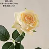 Fiori artificiali rosa 20
