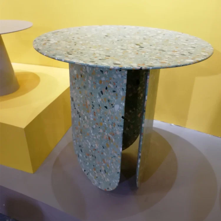 Stone Coffee Tables And End Tables / Stone Side Table Horchow Com - 24l x 24w x 24h.