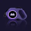 Purple (Roland Purple)