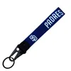 San Diego Padres-15