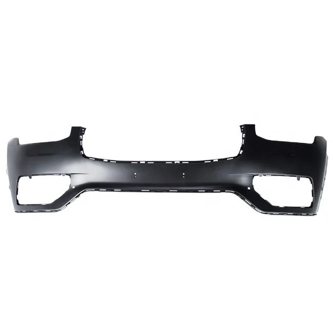 AUTO FRONT BUMPER FOR XC90 OEM 39841762/39799480| Alibaba.com