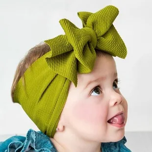 kids hairband (4).jpg