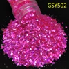 multi color-GSY502