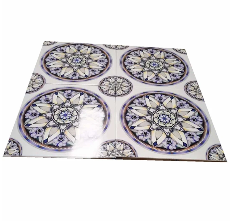 Pop Ceiling Material Pvc Drop Ceiling Tiles Pop Ceiling Design in Ghana Pvc Plastic Sheet Pvc Panel Linyi Factory