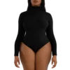 Negro