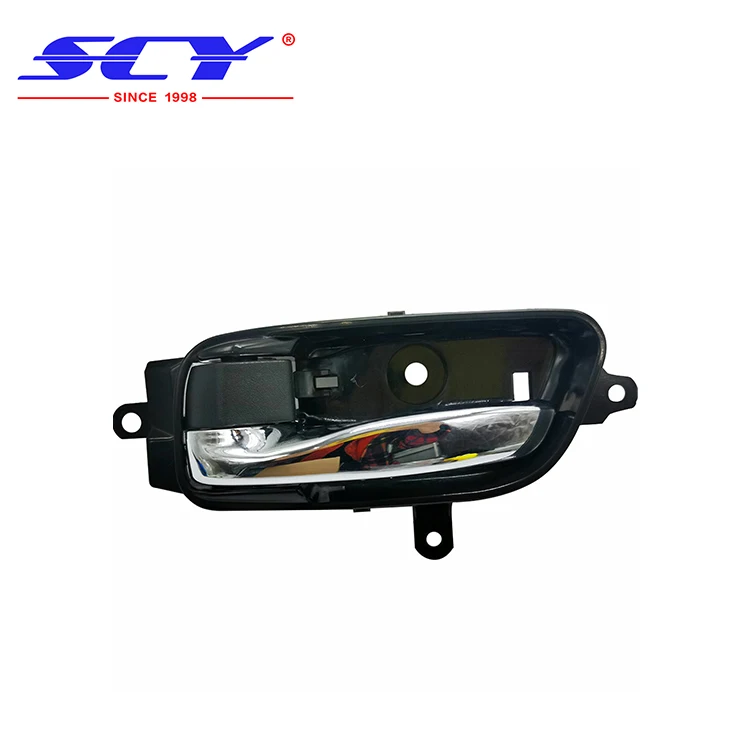 OEM '07-'12 Nissan Altima Front Side Air Bag Sensor